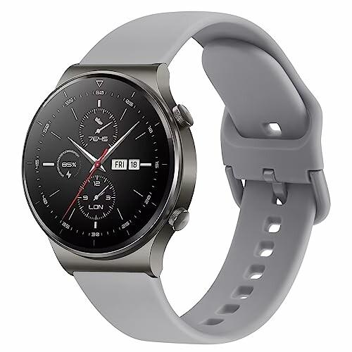 (Vanjua) for Huawei Watch Ultimate/Buds /4 4Pro GT...