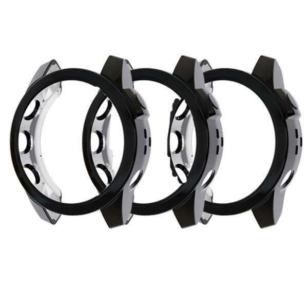 Compatible with Garmin Fenix 7,Fenix 7S,Fenix 7X C...