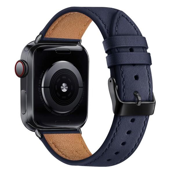 コンパチブル Apple Watch バンド 41mm 40mm 38mm，アップルウォッチバンド ...