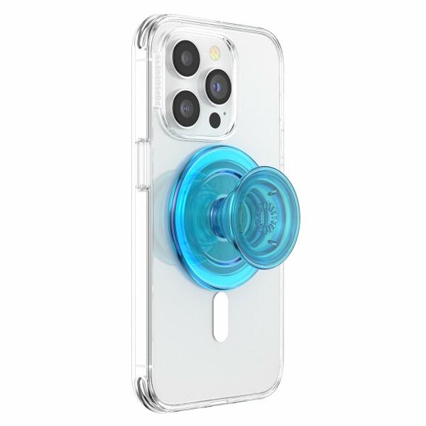 PopSockets Japan - ポップソケッツ ジャパン PopGrip MagSafe アダ...