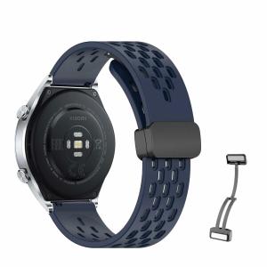 Etsbaocy 22MM 交換用バンド Xiaomi Watch S3/Watch 2 Pro/Xiaomi Watch S1 Pro/Mi Watch S1 Active/Mi Watch S1/Mi Watch 対応