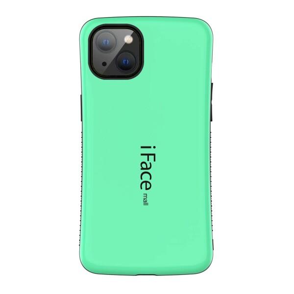 iFace mall iPhone 14 ケース アイフォン14 カバー アイフェイス モール スマ...