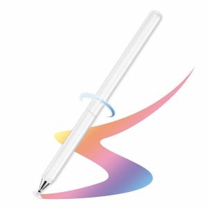 タッチペン, たっちぺん スタイラスペン Stylus Apple Pencil Apple iPad Pro/Air/Mini/iPhone/Fire HD 7&8&10 Plus/Sams｜BECKSHOP