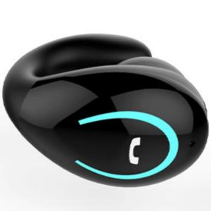 Bluetooth イヤホン 片耳 bluetooth ヘッドセット 片耳 bluetooth ワイ...