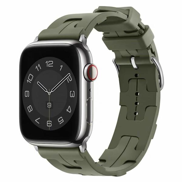 Apple Watch Series 9 バンド 41mm 45mm 2023年 Ultra 2 バ...