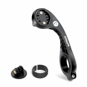 Deda デダ SUPERBOX COMPUTER MOUNT （スーパーボックスコンピューター