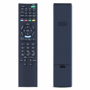 新品 SONY ソニー 純正 プロジェクター VPL-VW85 LMP-H201 VPL 新品 SONY ソニー 純正 プロジェクター VPL-VW85 LMP-H201 VPL