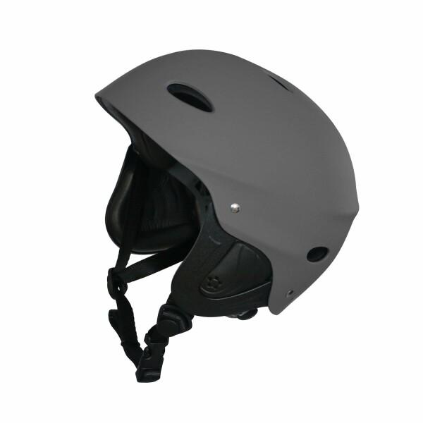 Vihir スポーツヘルメット カヌー カヤック 登山 クライミング ウォータースポーツヘルメット安