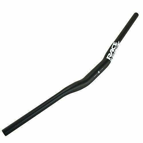 RaceFace Chester 1 inch Riser Handlebar 31.8 x 740...