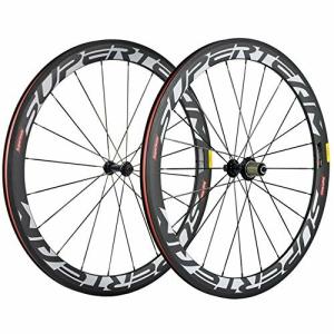 スーパーチーム 50mmホイールセット GP5000付属 Amazon