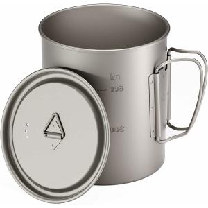 品川　マメタンこたつ　906D smart-leisure_4936966001064