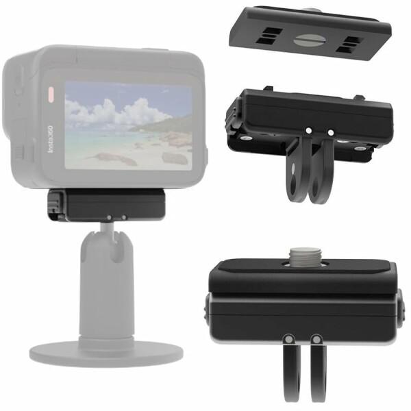 INSTA360 Ace Pro/Ace/ONE X3 X2/ONE RS/Gopro シリーズ 対...