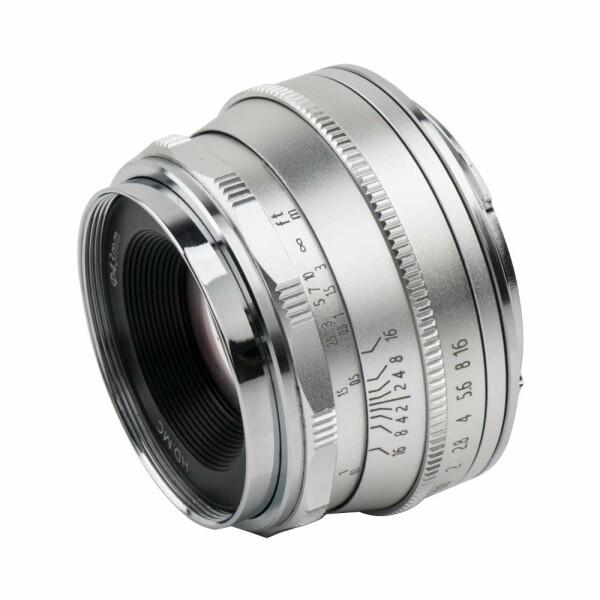 Pergear 25mm F1.8 交換レンズ Fujifilm Xマウントカメラ用 交換用レンズ ...