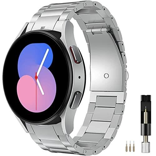 (Miimall)  対応Galaxy Watch 6/5/watch 4/watch 4 clas...