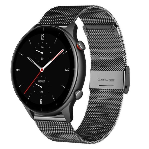 ViCRiOR Amazfit Bip 5 / GTR 4 /GTR 3 / GTR 3 Pro/G...