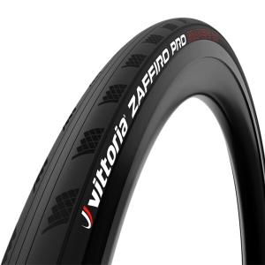 ビットリア(Vittoria) 自転車 タイヤ クリンチャー ザフィーロプロIV G2.0 (zaffiro pro IV G2.0) 700×23c(23-62｜beck-shop