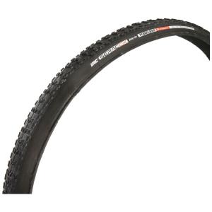 IRC TIRE (アイ・アール・シー) 自転車 タイヤ SERAC CX MUD TUBELESS READY X-Guard シラク CX マッド チューブ｜beck-shop