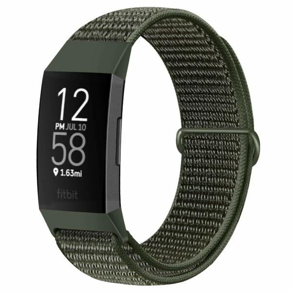 コンパチブル Fitbit Charge 4 / Fitbit Charge 3 / Charge ...