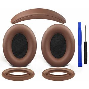 Bose QuietComfort Ultra Headphones ケース イヤーパッド 保護