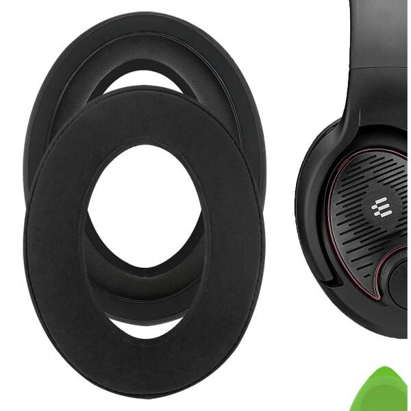 Geekria イヤーパッド Comfort 互換性 パッド ゼンハイザー Sennheiser G...