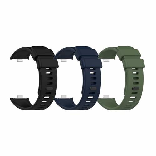 (LICHIFIT) Redmi Watch4/Xiaomi Smart Band Band8 pr...