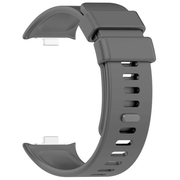 (LICHIFIT) Redmi Watch4/Xiaomi Smart Band Band8 pr...