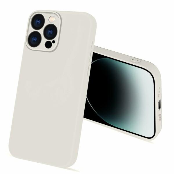 iPhone15Pro ケース シリコン 耐衝撃 アイフォン15Pro カバー 液体シリコーン スマ...