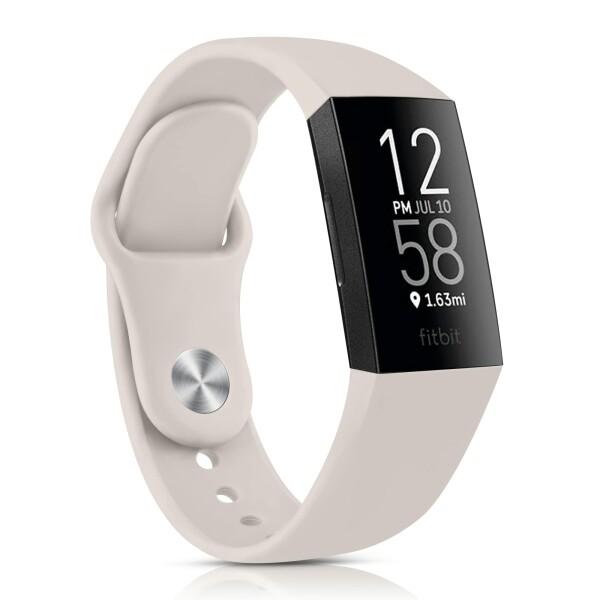 Vanjua for Fitbit Charge4 / Charge3 / Charge4 SE /...