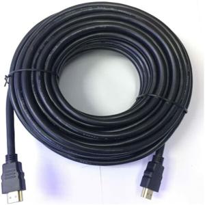 HDMI cable 15M｜beck-shop