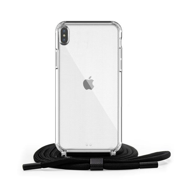 Handodo Apple iPhone X/iPhone XS 用 ケース iPhone X/iP...