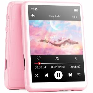 FiiO X7 Mark FIO-X7MK2 デジタルオーディオプレーヤー Amazon.co.jp: FiiO X7 MarkⅡ FIO-X7MK2 : 家電＆カメラ
