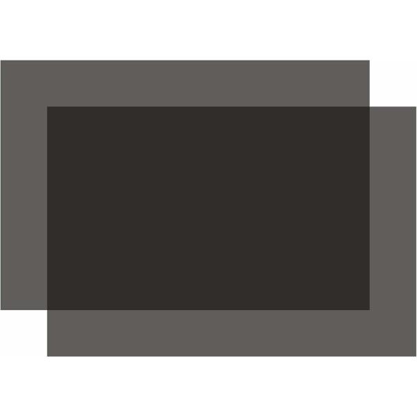 Selens 偏光フィルム 偏光シート 20x30cm 2枚入り 粘着なし 偏光子液晶スクリーン 教...