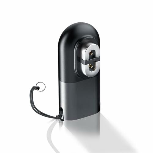 Shokz骨伝導イヤホン用 OpenRun 変換アダプター OpenRunMini Pro Open...