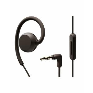 nwm GO オープンイヤー ワイヤレス イヤホン 耳スピ ネック