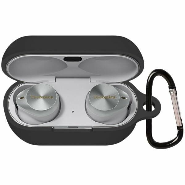 BUITFOU Technics EAH-AZ80 ケース パナソニック Technics EAH-...