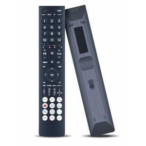 2022年製液晶テレビ Hisense 32A35G リモコン付 32A35G | ハイセンスジャパン株式会社