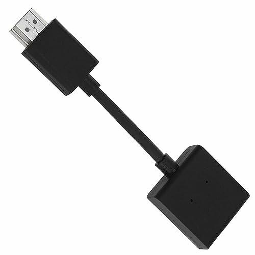 HDMI 延長ケーブル HDMI オス-メス 変換ケーブル 短い ケーブル HDMI 延長ケーブル ...