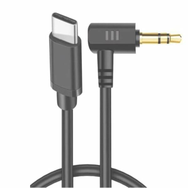 Insta360 X3/ONE X2/ONE RS 1インチ 360度版 対応オーディオアダプターケ...