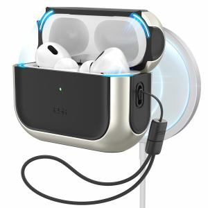 AirPods Pro2 第2世代　右耳+充電ケース　Lightning 楽天市場】国内新品純正品 Apple純正 AirPods Pro (第 2 世代