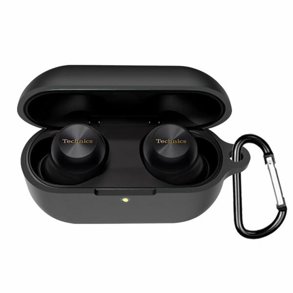 BUITFOU Technics EAH-AZ100-S ケース Technics EAH-AZ10...