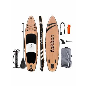 NORRONA ノローナ XL SKIBAG エックスエル スキーバッグ 正規品