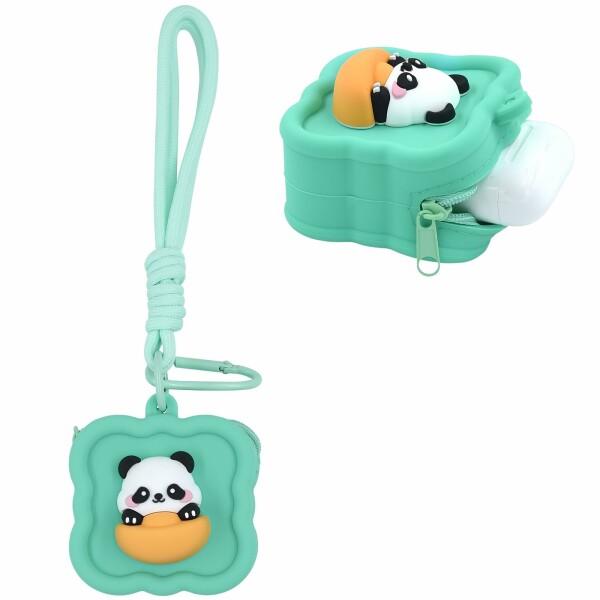 For MIXI「みてねみまもりGPSトーク」 保護ケース MIXI みてねみまもりGPS 第2/3...