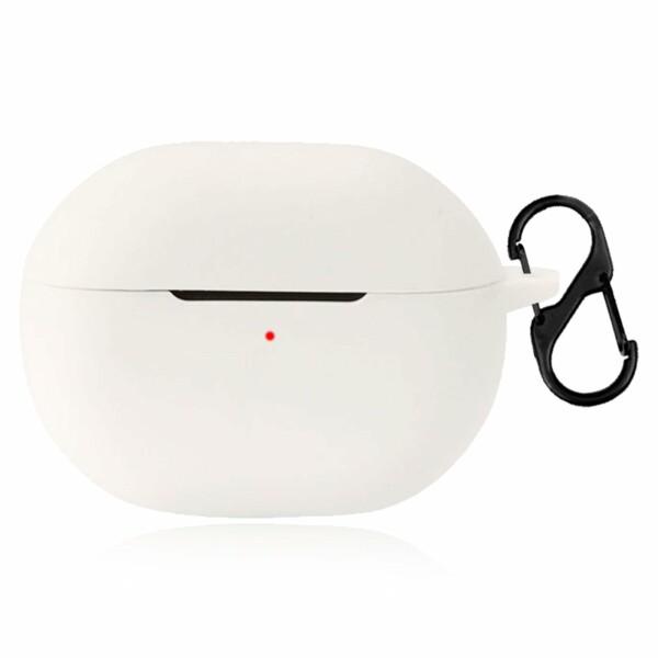 For SOUNDPEATS Capsule3 Pro Plus/Capsule3 Pro ケース ...