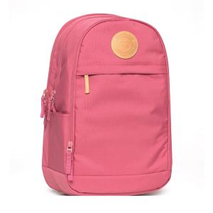 BECKMANN】ベックマン ノルウェー リュック SPORT Junior Pink Quilt