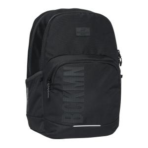 BECKMANN】ベックマン ノルウェー リュック SPORT Junior Black Gold 
