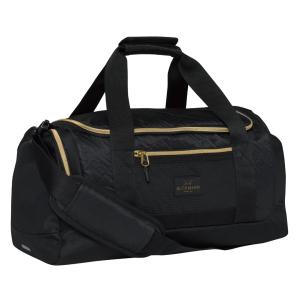 BECKMANN】ベックマン ノルウェー ボストンバッグ STREET Weekendbag