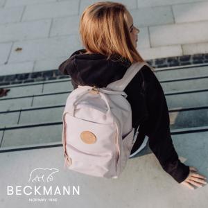 【国内正規品】BECKMANN ベックマン ノ...の詳細画像1