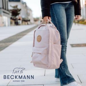 【国内正規品】BECKMANN ベックマン ノ...の詳細画像2