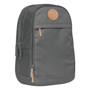 BECKMANN】ベックマン ノルウェー リュック URBAN 30L Dark Blue