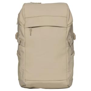 BECKMANN】ベックマン ノルウェー バックパック STREET GO Beige 